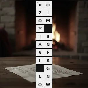 Hasło krzyżówkowe zjawisko przechodzenia genów między organizmami różnych gatunków najczęściej pozostającymi ze sobą w ścisłej relacji ekologicznej - poziomy transfer genów – rozwiązanie, synonimy, podpowiedzi i definicje krzyżówkowe